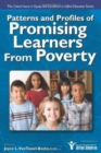 Patterns and Profiles of Promising Learners from Poverty - Book