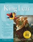 Advanced Placement Classroom : King Lear - Book