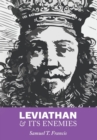 Leviathan and Its Enemies - Book