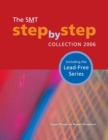 The SMT Step-by-Step Collection 2006 - Book