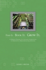 Find It. Book It. Grow It. : A Robust Process for Account Acquisition in Electronics Manufacturing Services - Book