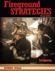 Fireground Strategies - Book