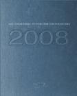 2008 International Petroleum Encyclopedia - Book