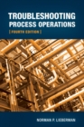 Troubleshooting Process Operations - Book