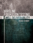 Wireline Formation Testing and Well Deliverability - Book