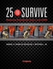 25 to Survive : Reducing Residential Injury and LODD - Book
