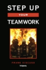 Step Up Your Teamwork - Book