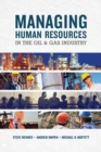 Managing Human Resources In The Oil & Gas Industry - Book