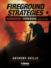Fireground Strategies Scenarios Workbook - Book