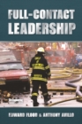 Full Contact Leadership - Book