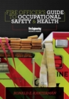 Fire Officer's Guide to Occupational Safety & Health - Book
