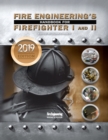 Fire Engineering's Handbook for Firefighter 1 & 2 : 2019 Update - Book