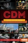 Critical Decision Making : Point-to-Point Leadership in Fire and Emergency Services - Book
