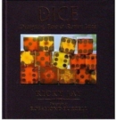 Dice: Deception, Fate, & Rotten Luck - Book
