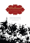 Shahnameh : The Epic of the Persian Kings - Book