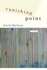 Vanishing Point : A Novel - Book