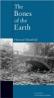 The Bones Of The Earth - Book