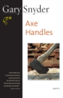 Axe Handles : Poems - Book