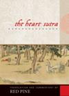 The Heart Sutra - Book