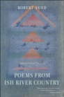 Poems from Ish River Country : Collected Poems and Translations - Book