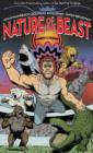 Nature Of The Beast : A Graphic Novel - Book