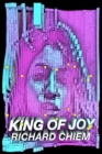 King Of Joy - Book