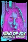 King of Joy - eBook