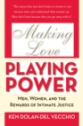 Making Love, Playing Power - eBook
