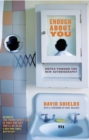 Enough About You - eBook