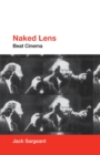 Naked Lens - eBook