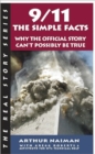 9/11: The Simple Facts : The Simple Facts - Book