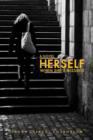 Herself When She's Missing : A Novel - Book