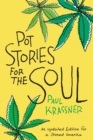 Pot Stories For The Soul - Book