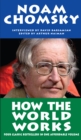 Lightning People - Noam Chomsky