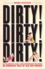 Dirty! Dirty! Dirty! - eBook