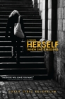 Herself When She's Missing - eBook