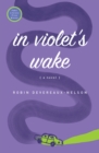 In Violet's Wake - eBook