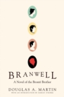 Branwell - eBook