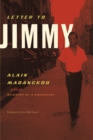 Letter To Jimmy - Book