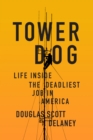 Tower Dog - eBook