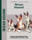 Ibizan Hound - Book