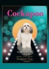 Cockapoo - Book