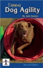 Enjoying Dog Agility - Book