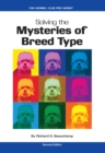 Solving the Mysteries of Breed Type - Book