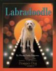 Labradoodle - Book