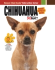 Chihuahua - Book