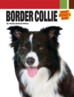 Border Collie - Book