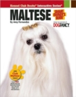 Maltese - Book