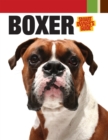 Boxer - eBook