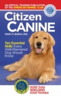 Citizen Canine - eBook